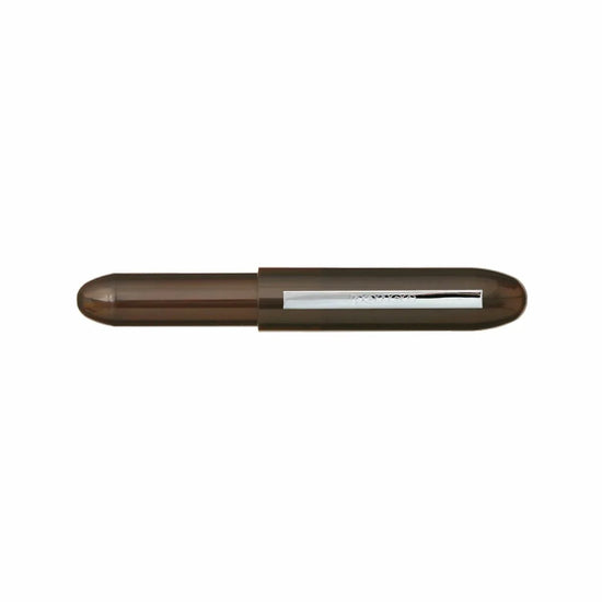 stylo-bille-bullet-ballpoint vue 6