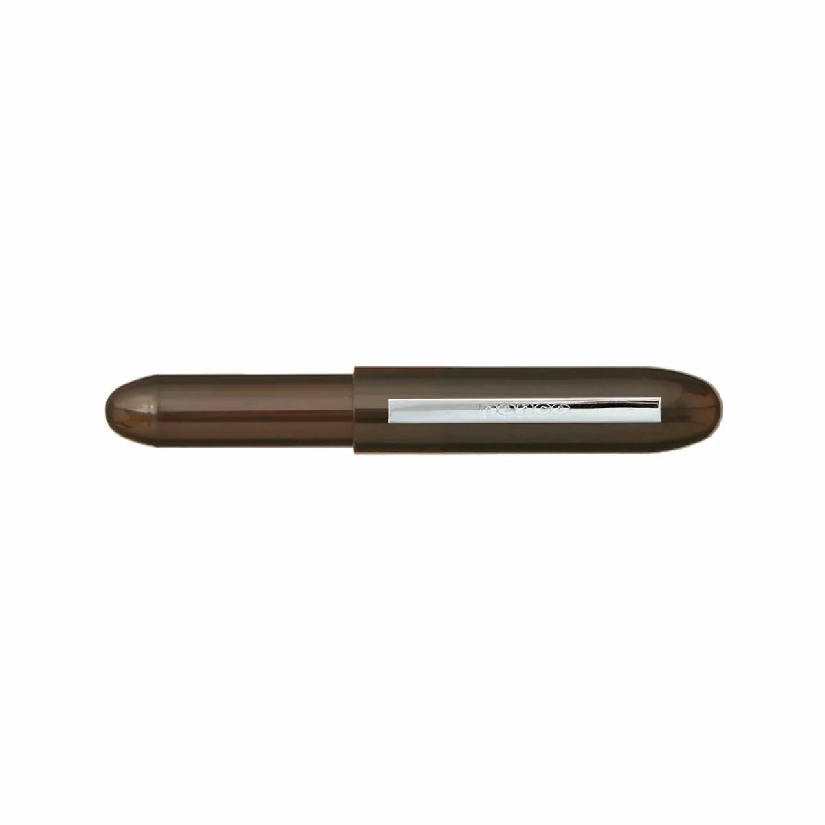 stylo-bille-bullet-ballpoint vue 6