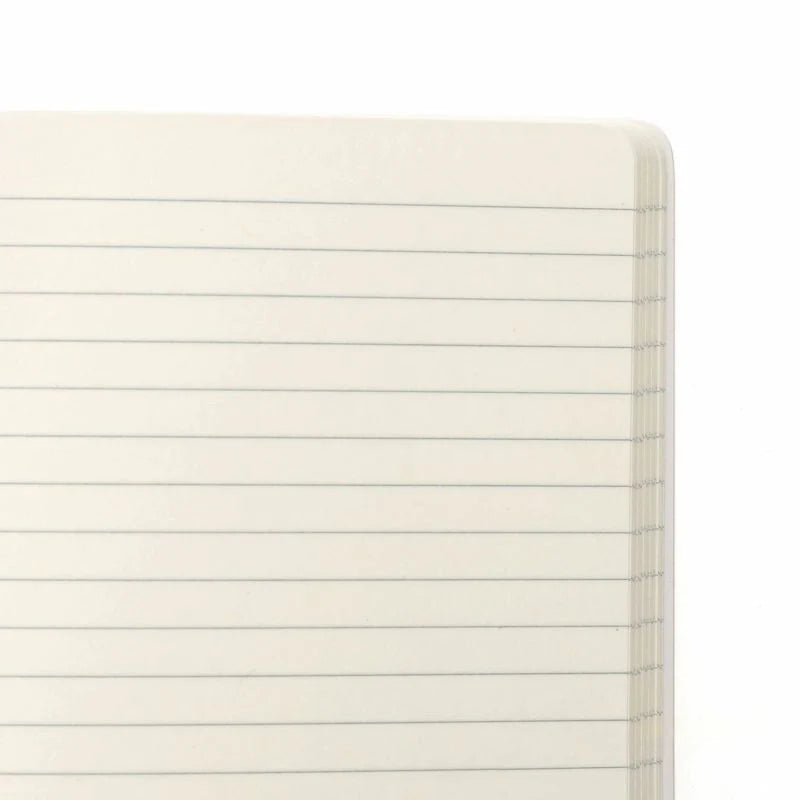 carnet-relie-ligne-a5 vue 3