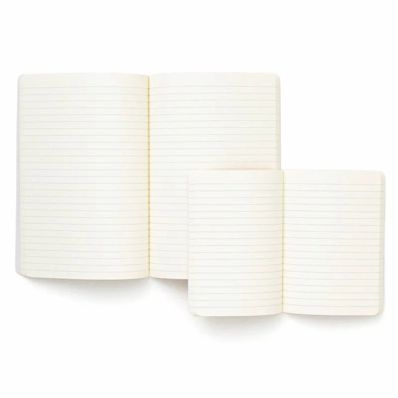 carnet-relie-ligne-a5 vue 5