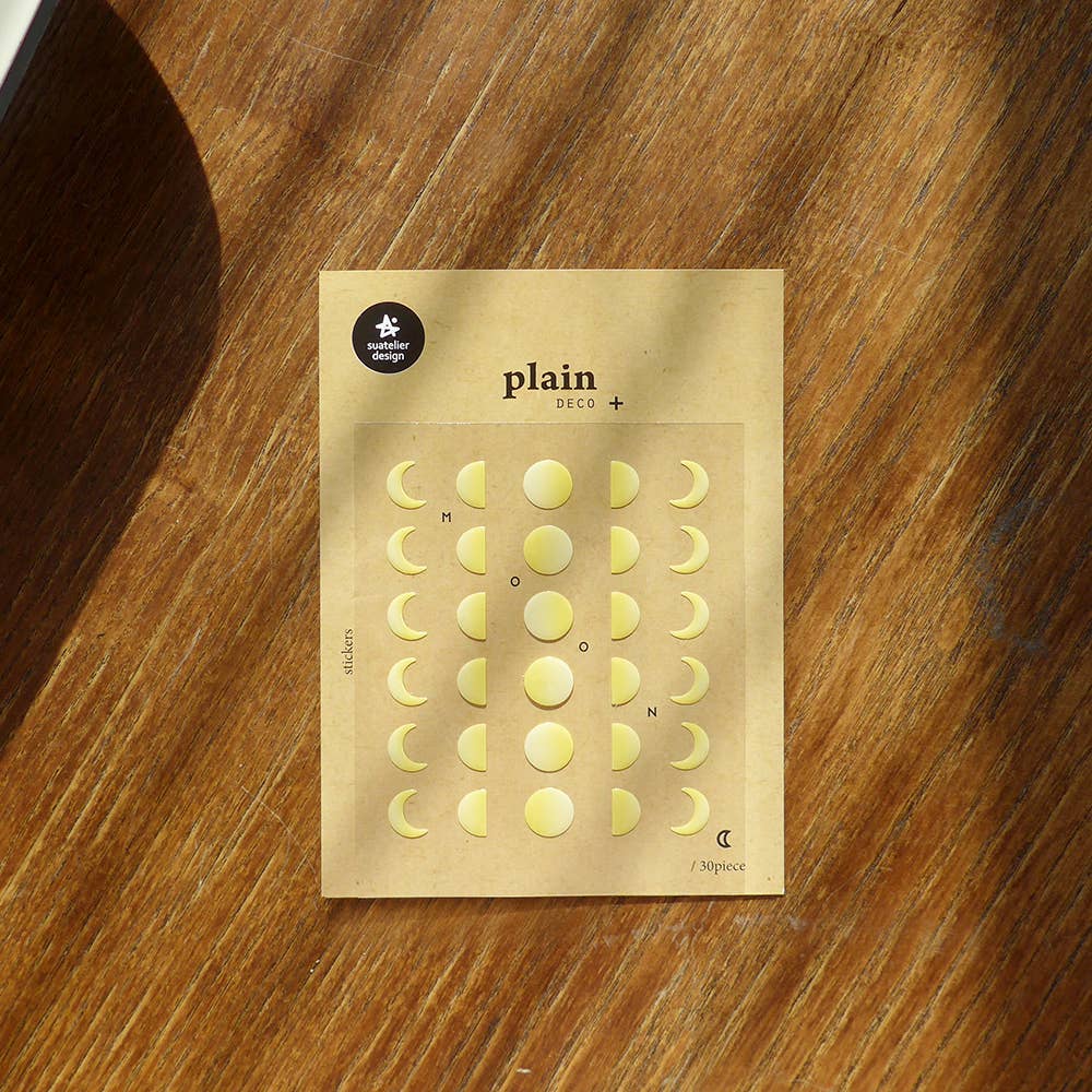 plain-10 vue 1