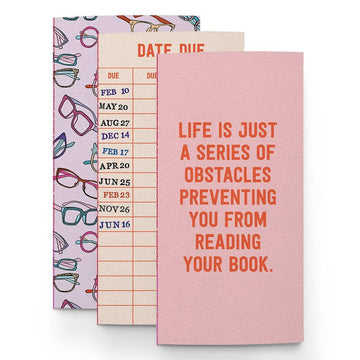carnets-de-voyage-booklovers vue 1