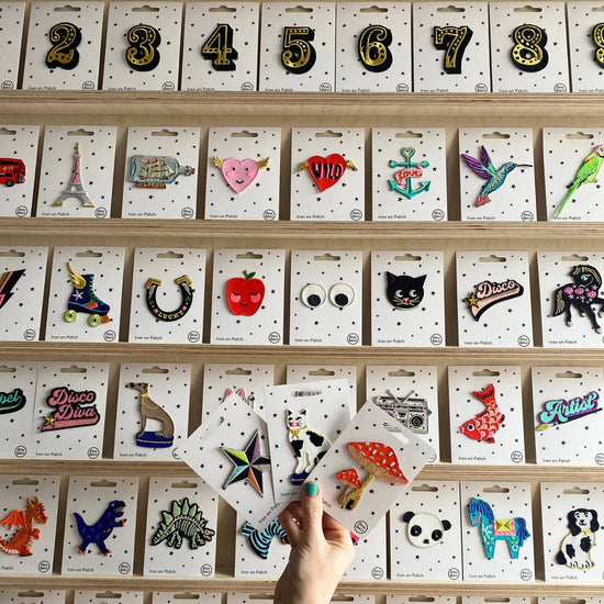 patch-a-repasser-lot-de-6-koi-fish vue 3