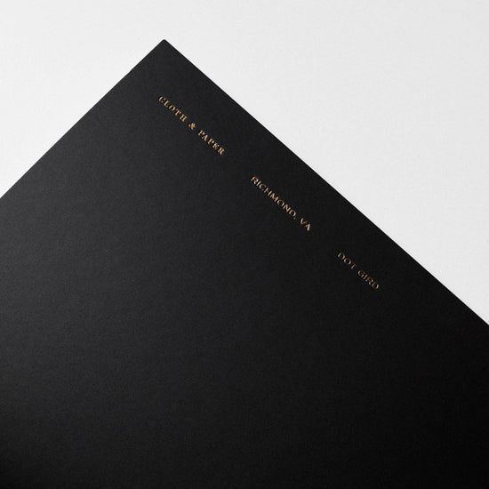 collection-carnet-de-voyage-a5-slim vue 10