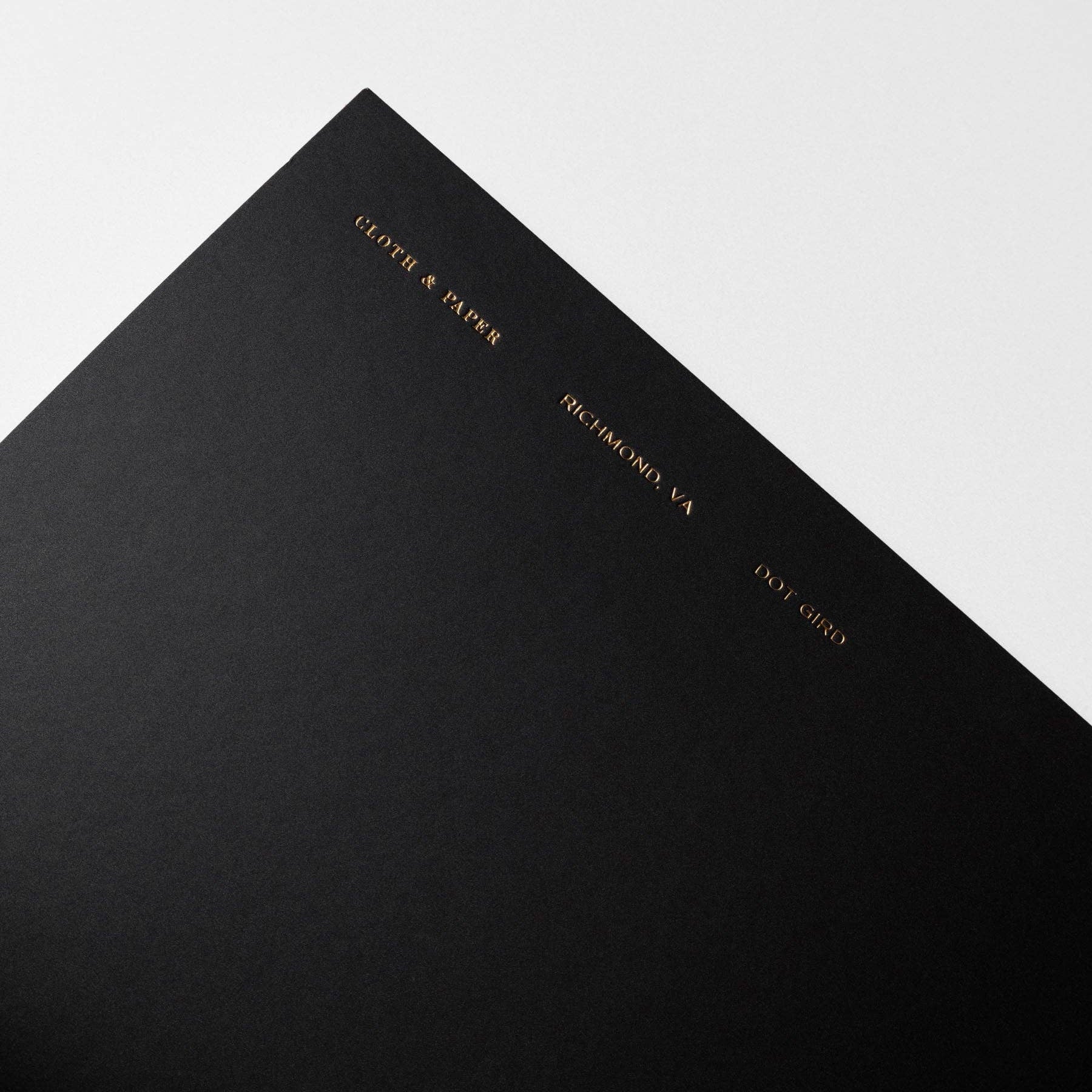 collection-carnet-de-voyage-a5-slim vue 10