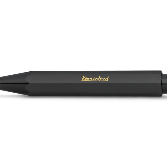 porte-mine-kaweco-0-7-mm-colori-au-choix vue 4