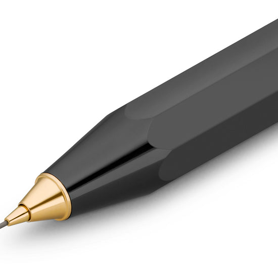 porte-mine-kaweco-0-7-mm-colori-au-choix vue 12