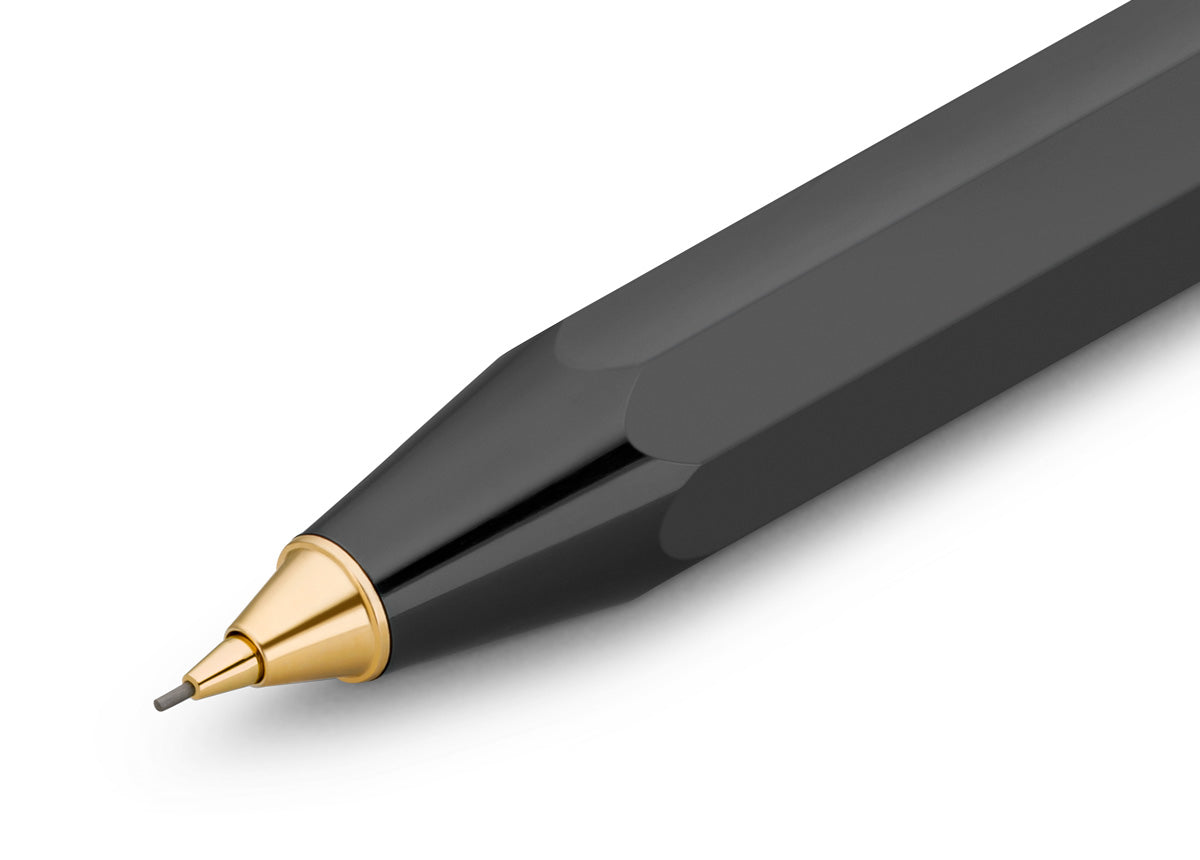 porte-mine-kaweco-0-7-mm-colori-au-choix vue 12
