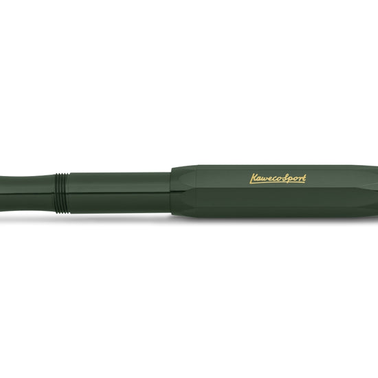 stylo-a-bille-kaweco-copie vue 13