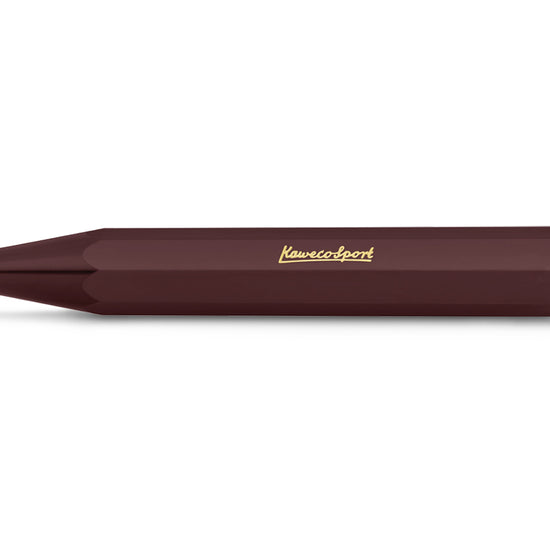 porte-mine-kaweco-0-7-mm-colori-au-choix vue 6