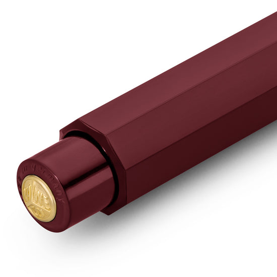 porte-mine-kaweco-0-7-mm-colori-au-choix vue 15