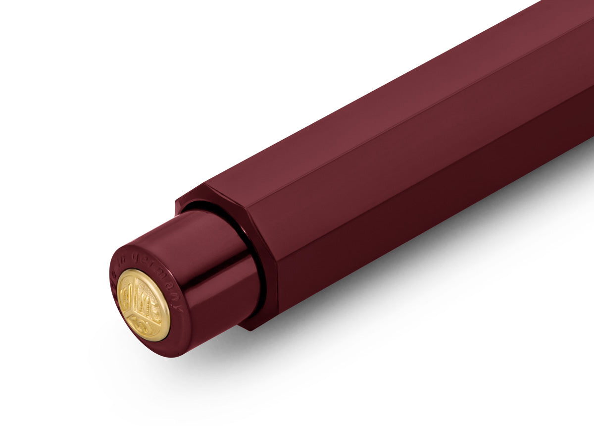 porte-mine-kaweco-0-7-mm-colori-au-choix vue 15