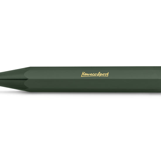 porte-mine-kaweco-0-7-mm-colori-au-choix vue 5
