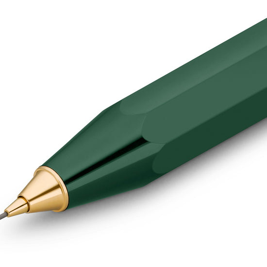 porte-mine-kaweco-0-7-mm-colori-au-choix vue 16