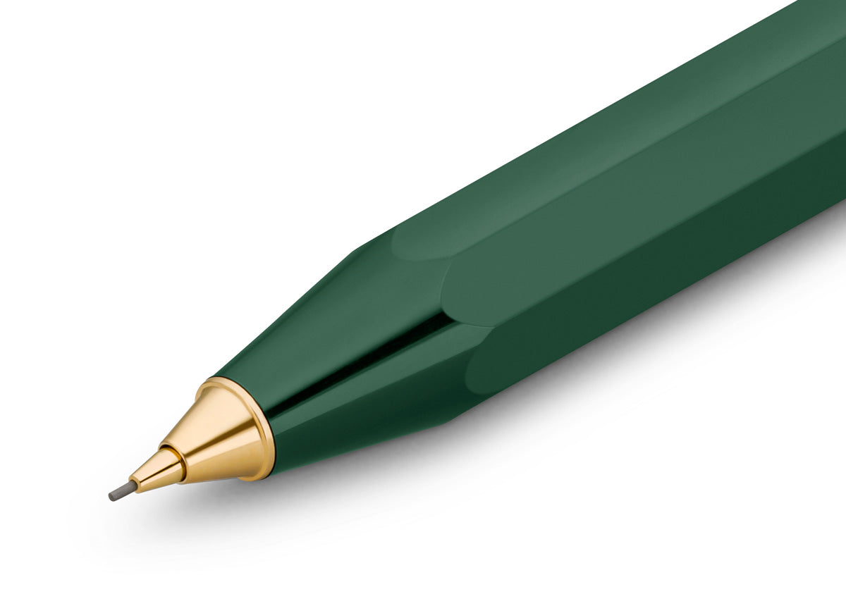 porte-mine-kaweco-0-7-mm-colori-au-choix vue 16