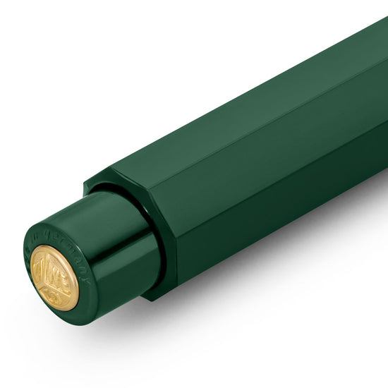 porte-mine-kaweco-0-7-mm-colori-au-choix vue 17