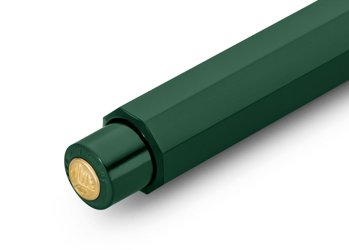 porte-mine-kaweco-0-7-mm-colori-au-choix vue 17