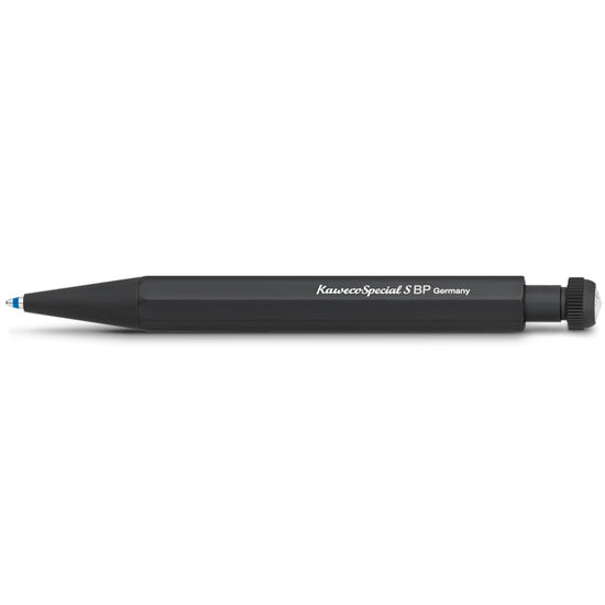 Kaweco Spécial S noir stylo bille