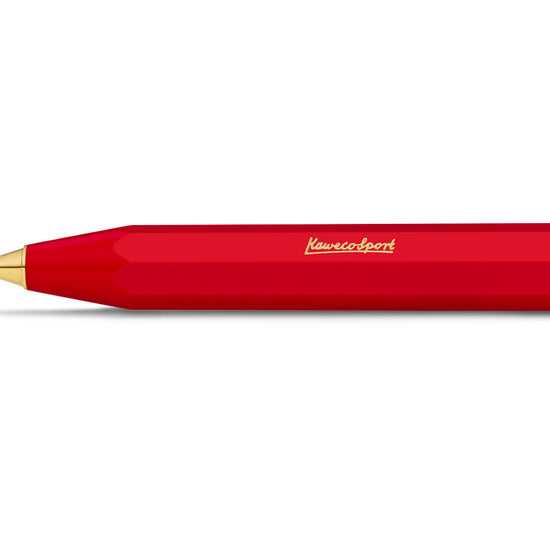 stylo-a-bille-kaweco vue 12