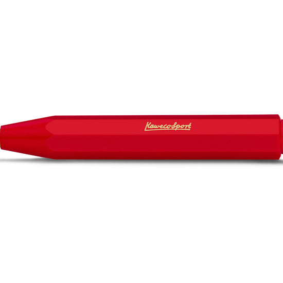 porte-mine-kaweco-0-7-mm-coloris-au-choix-copie vue 2