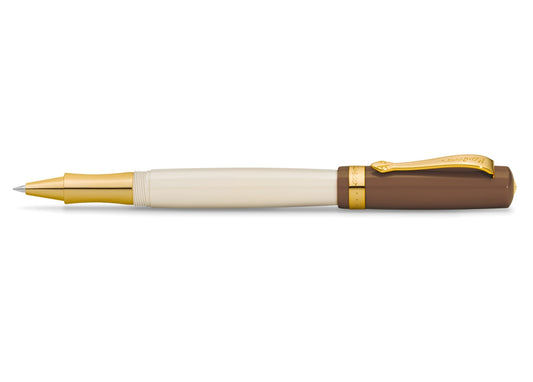 Stylo Roller Student - Kaweco
