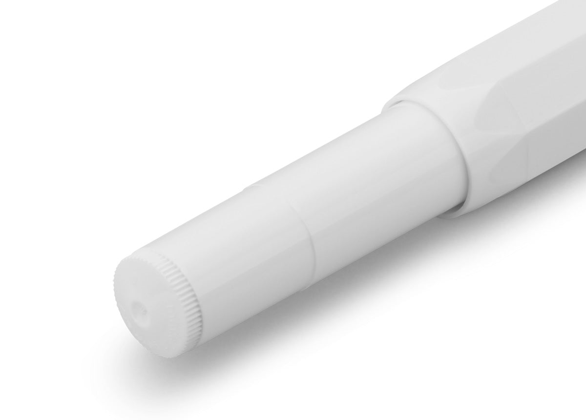 stylo-plume-kaweco-classic-sport-couleur-et-plume-au-choix vue 9
