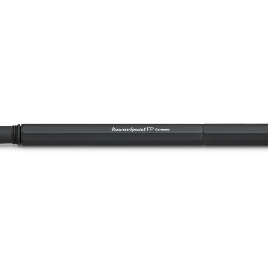 Kaweco Spécial stylo plume