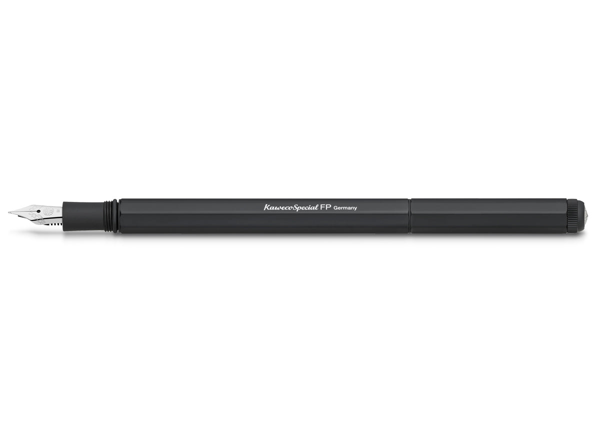 Kaweco Spécial stylo plume