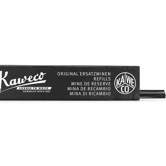 kaweco-mine-0-7-recharge vue 1