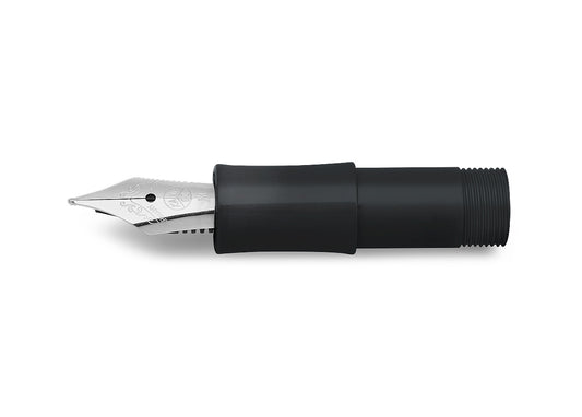 Plume pour Stylo Kaweco - Coloris et taille de plume au choix