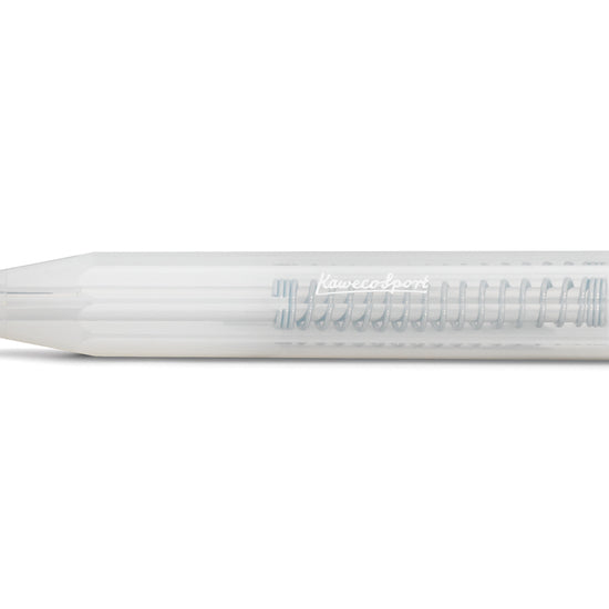 porte-mine-kaweco-0-7-mm-coloris-au-choix-copie vue 4