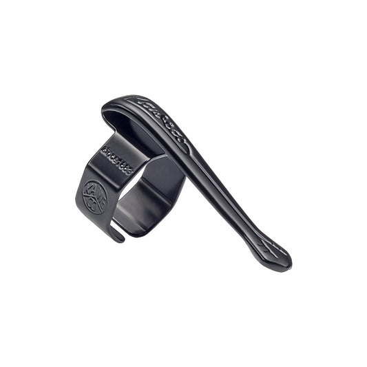CLIP Kaweco noir nostalgie
