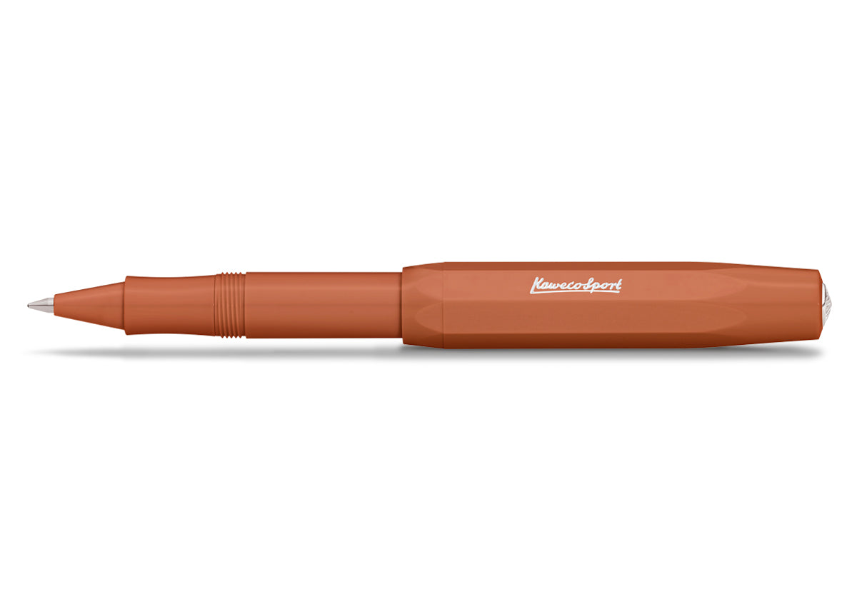 stylo-a-bille-kaweco-copie vue 11