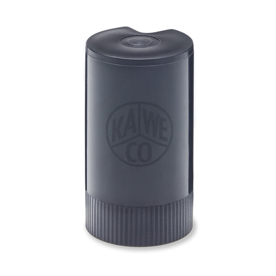 distributeur-de-cartouches-d-encre-kaweco-twist-out vue 2