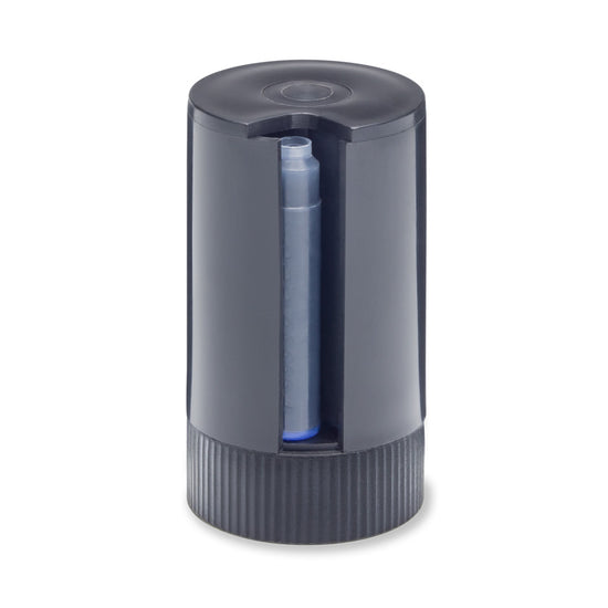 distributeur-de-cartouches-d-encre-kaweco-twist-out vue 3