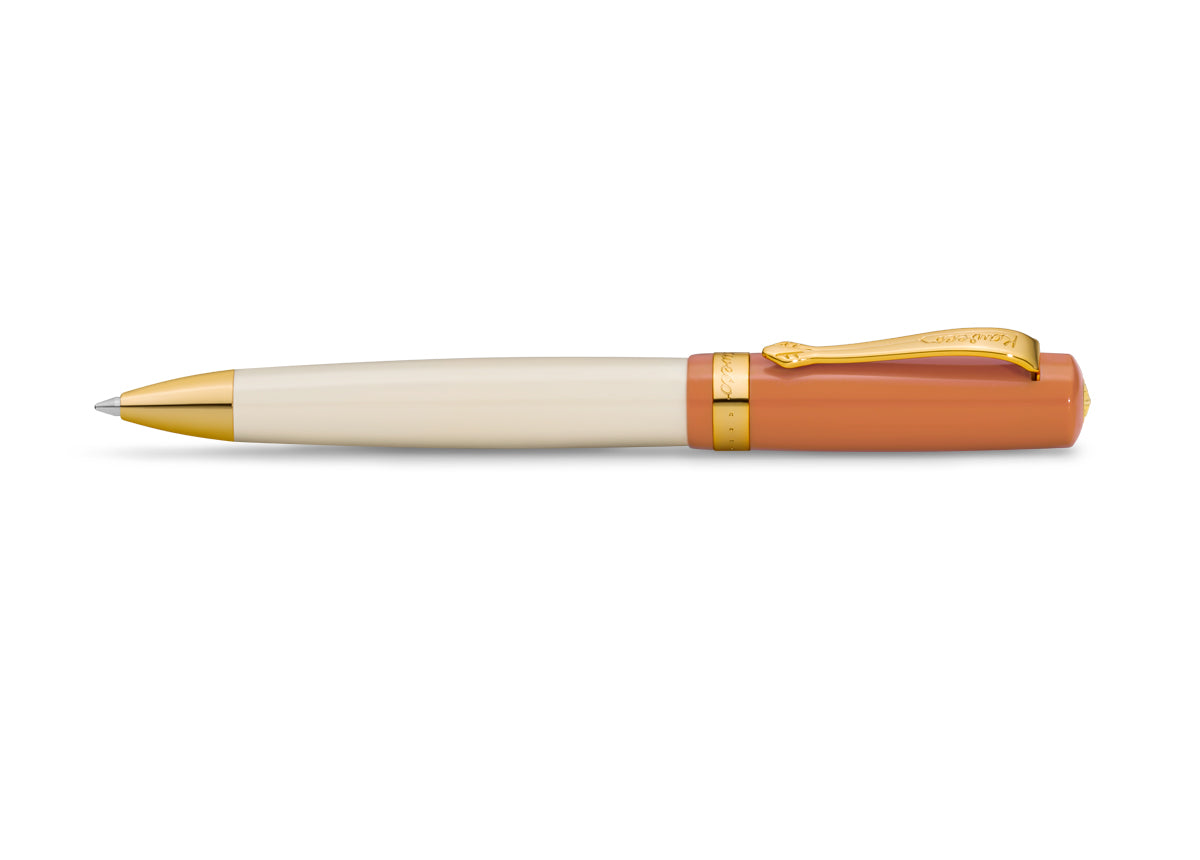 stylo-a-bille-student-kaweco vue 6