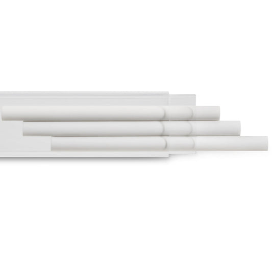 Recharge Gomme Sketch up Kaweco 5.6