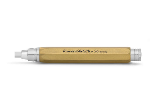 porte-mine-kaweco-sketch-up-5-6-mm-copie vue 1