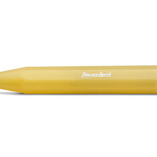 porte-mine-kaweco-0-7-mm-coloris-au-choix-copie vue 7