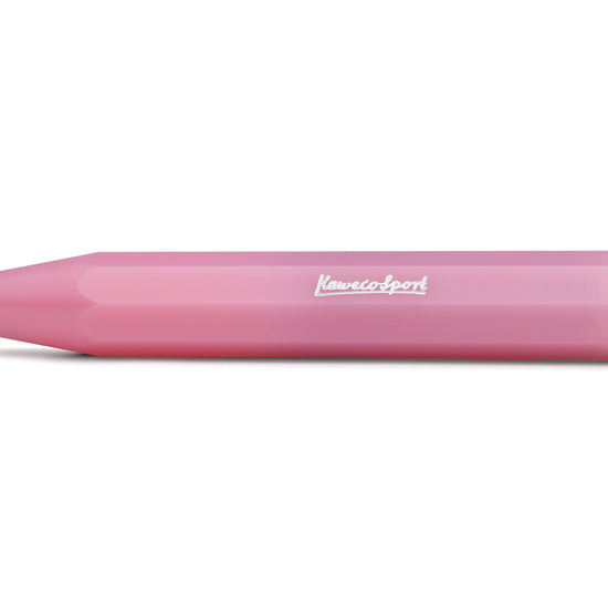 porte-mine-kaweco-0-7-mm-coloris-au-choix-copie vue 8