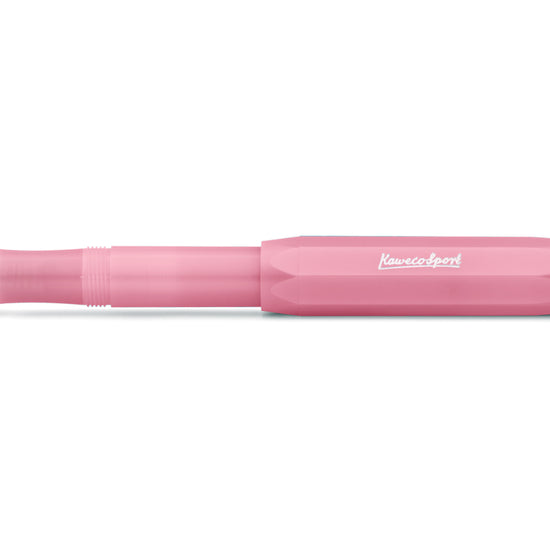stylo-a-bille-kaweco-copie vue 14