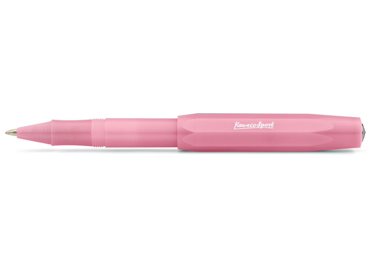 stylo-a-bille-kaweco-copie vue 14