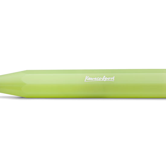 porte-mine-kaweco-0-7-mm-coloris-au-choix-copie vue 12