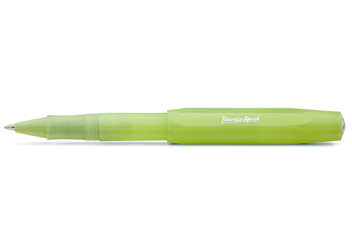 stylo-a-bille-kaweco-copie vue 3