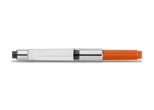 Convertisseur standard Kaweco – Couleur au choix