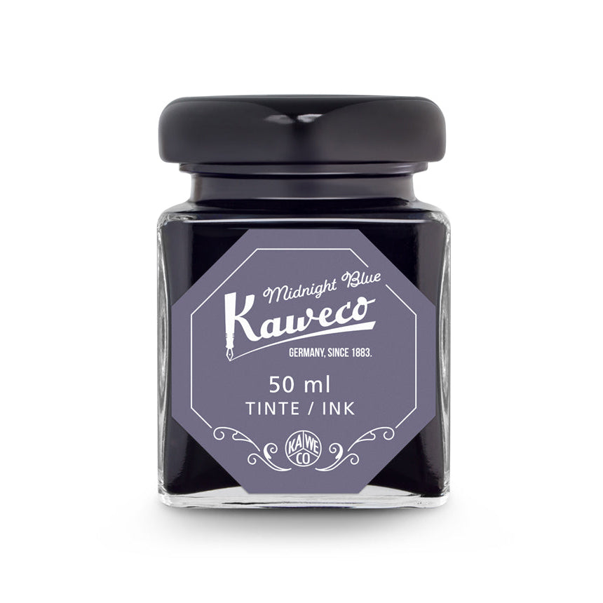 Kaweco Mignight blue