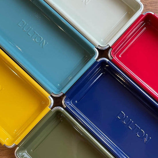 pot-a-crayons-en-metal vue 7