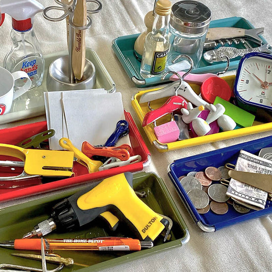 pot-a-crayons-en-metal vue 10