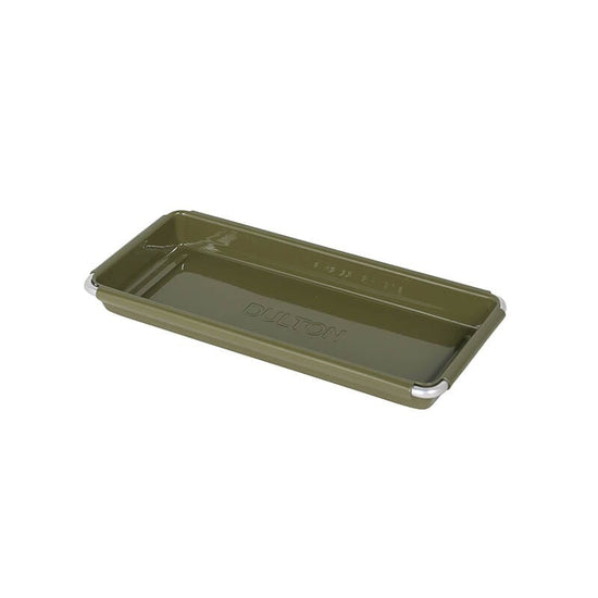 pot-a-crayons-en-metal vue 5