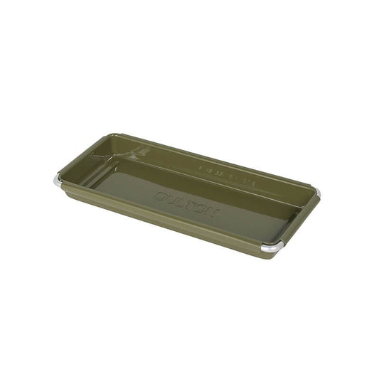 pot-a-crayons-en-metal vue 5
